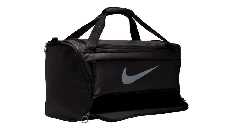 Travel Easier with the Best Nike Duffel Bags Near Me for 2023