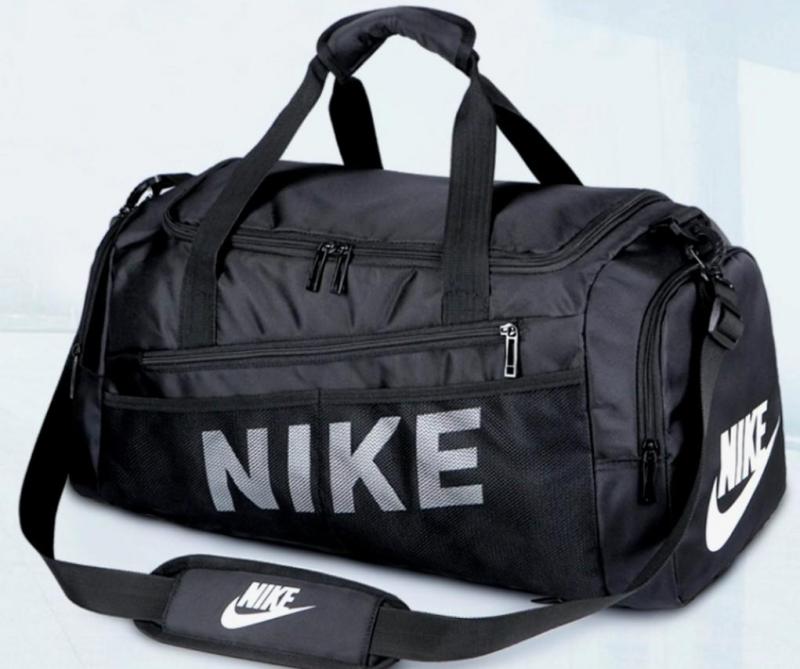 Travel Easier with the Best Nike Duffel Bags Near Me for 2023