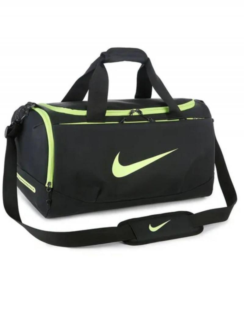 Travel Easier with the Best Nike Duffel Bags Near Me for 2023