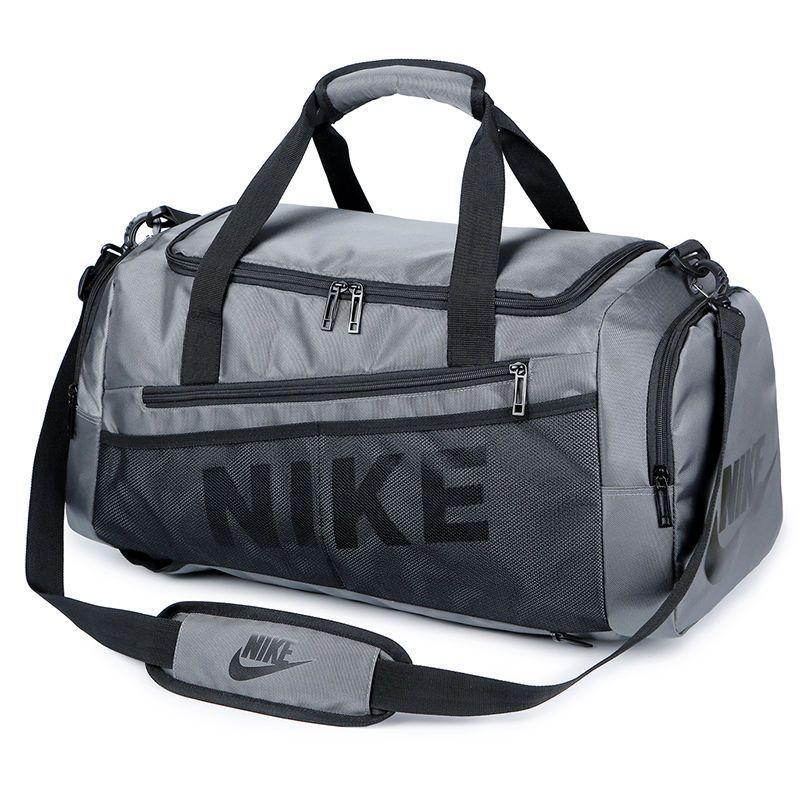 Travel Easier with the Best Nike Duffel Bags Near Me for 2023
