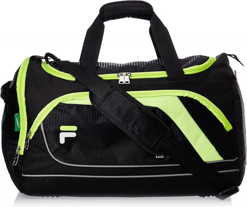 Travel Easier with the Best Nike Duffel Bags Near Me for 2023