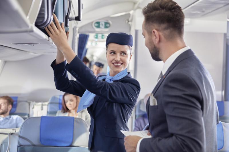 Traveling with Lacrosse Equipment. How to Take Your Stick on a Plane