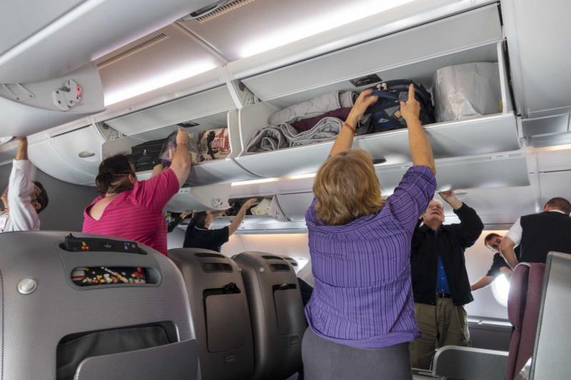 Traveling with Lacrosse Equipment. How to Take Your Stick on a Plane