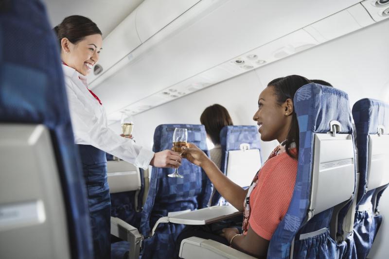 Traveling with Lacrosse Equipment. How to Take Your Stick on a Plane