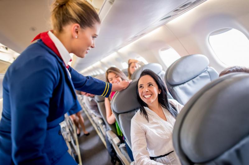 Traveling with Lacrosse Equipment. How to Take Your Stick on a Plane