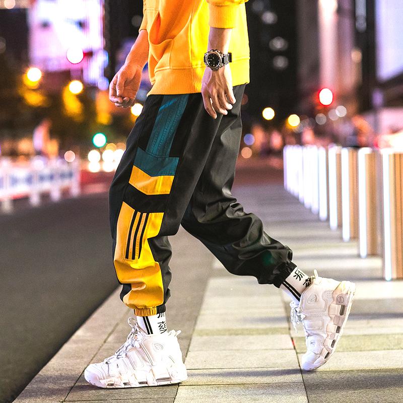 Trending Pull Up Pant Styles in 2022: Why Are Adidas Youth Baseball Pants So Popular This Season