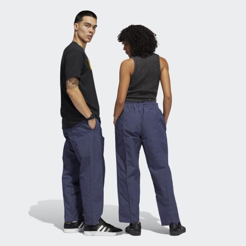 Trending Pull Up Pant Styles in 2022: Why Are Adidas Youth Baseball Pants So Popular This Season