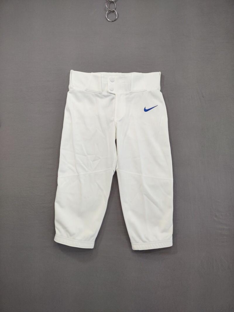 Trending Pull Up Pant Styles in 2022: Why Are Adidas Youth Baseball Pants So Popular This Season