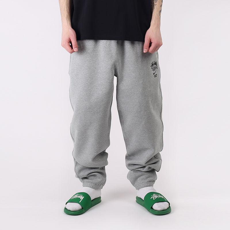 Trending Pull Up Pant Styles in 2022: Why Are Adidas Youth Baseball Pants So Popular This Season