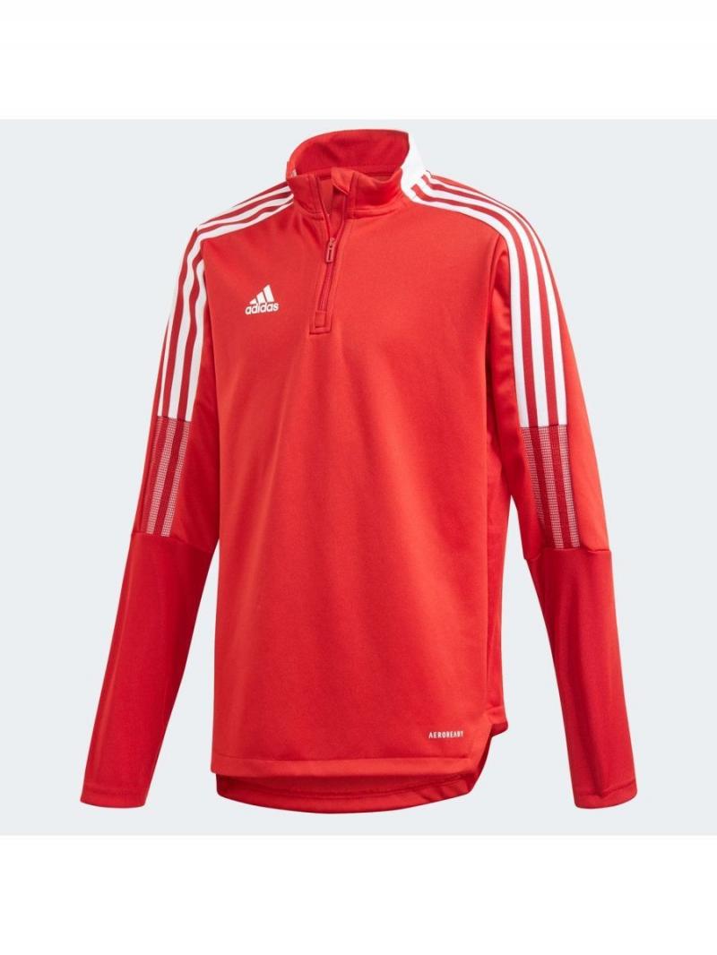 Trending This Season: The Adidas Tiro 21 Jacket Worth Buying