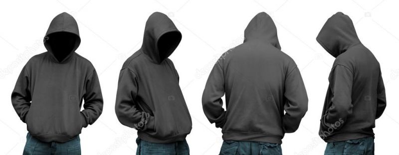 Trendy Army Black Knights Hoodies for Fans to Show Their Support