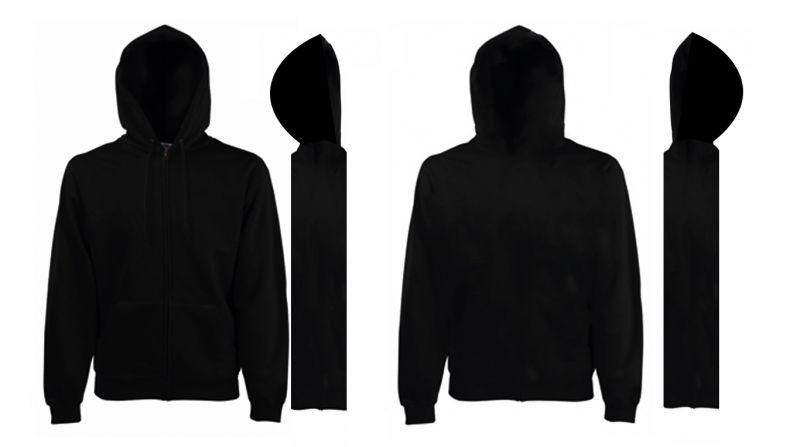 Trendy Army Black Knights Hoodies for Fans to Show Their Support