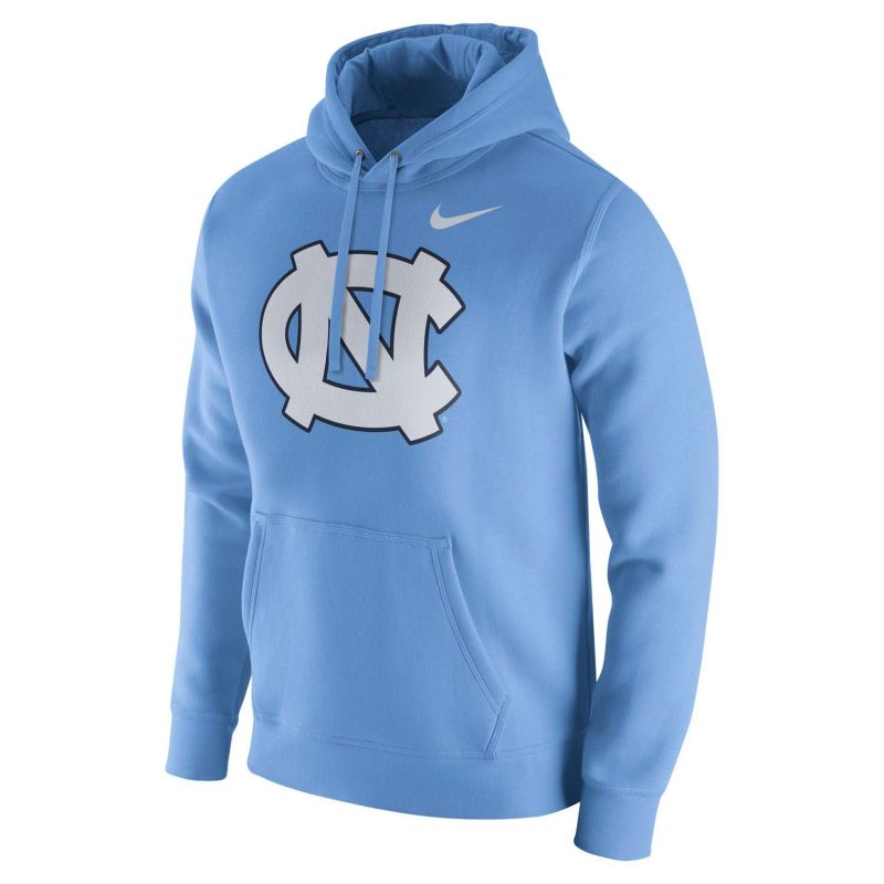 Trendy Hoodies for Young North Carolina Basketball Fans