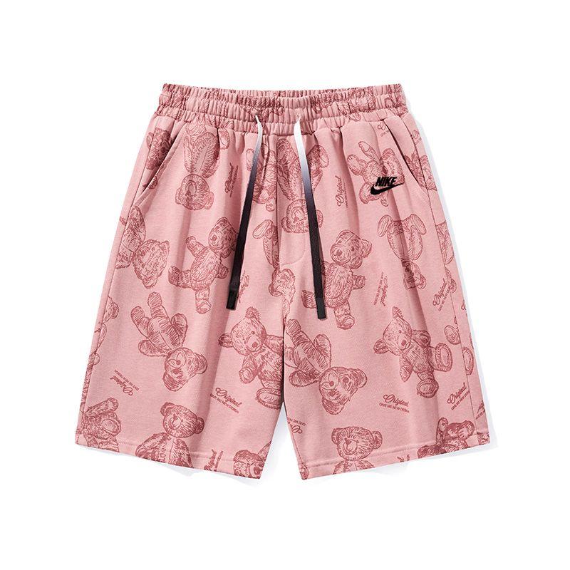 Tripping over lacrosse clears: The 15 most stylish nike shorts to rock in Summer 2023