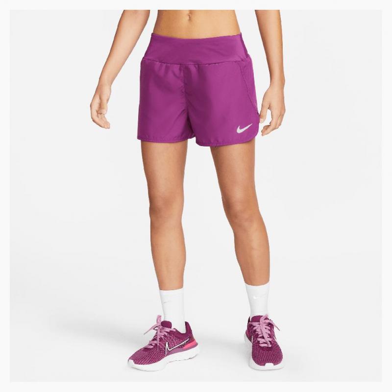 Tripping over lacrosse clears: The 15 most stylish nike shorts to rock in Summer 2023