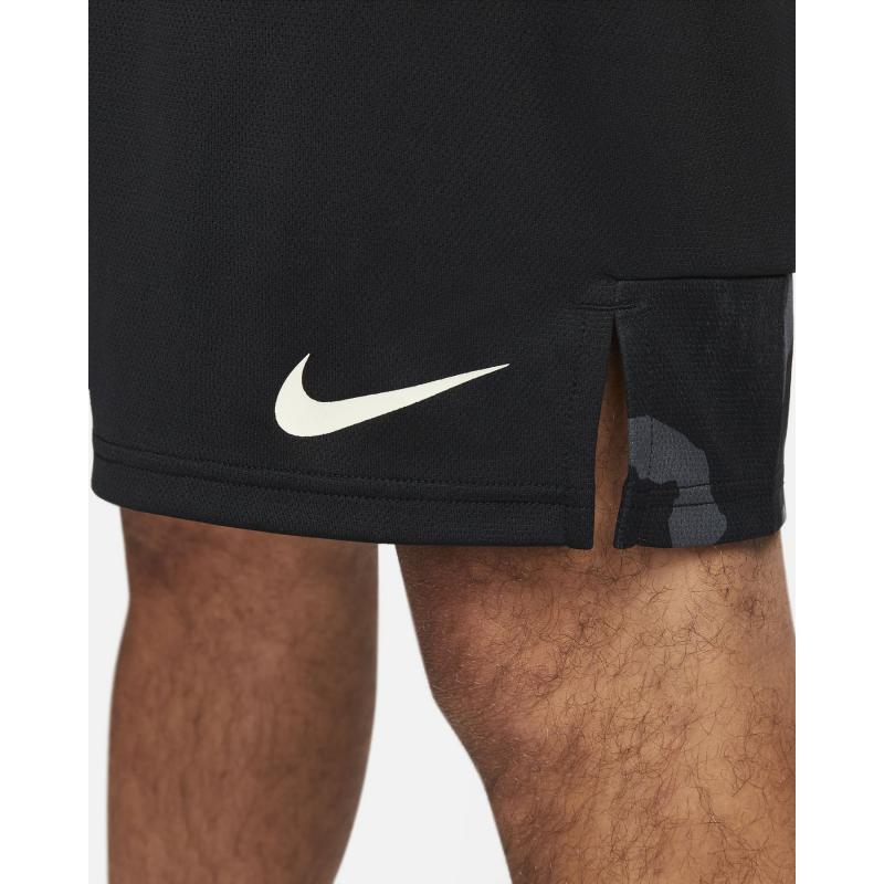 Tripping over lacrosse clears: The 15 most stylish nike shorts to rock in Summer 2023