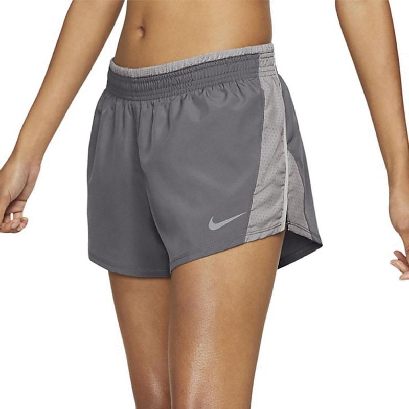 Tripping over lacrosse clears: The 15 most stylish nike shorts to rock in Summer 2023