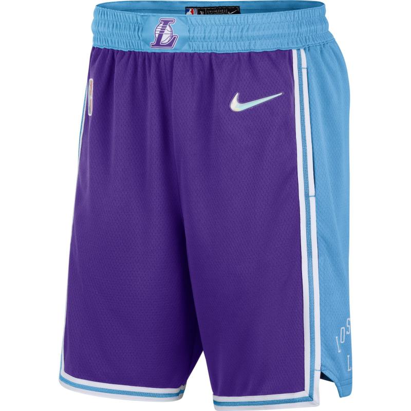 Tripping over lacrosse clears: The 15 most stylish nike shorts to rock in Summer 2023