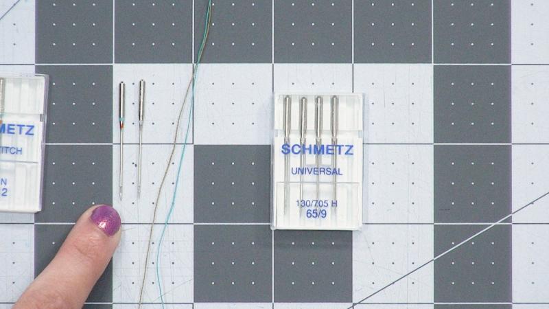 Troubleshoot Your Rain Gauge. Fix Sensor Issues With These Tips