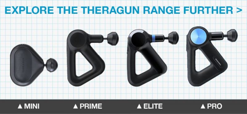 Troubleshooting Theragun Prime Issues Fixing a Theragun That Wont Turn On or Charge