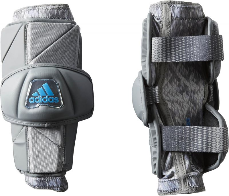 TrueSource Lacrosse Gloves  A Guide To Impressive Design Quality  Performance