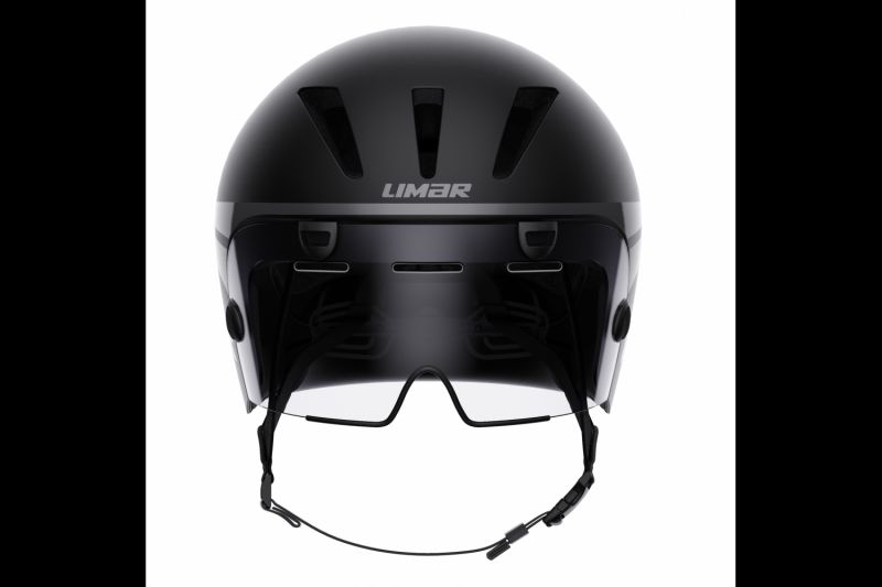 Trusted Review of the Warrior Evo Lacrosse Helmet in 2023