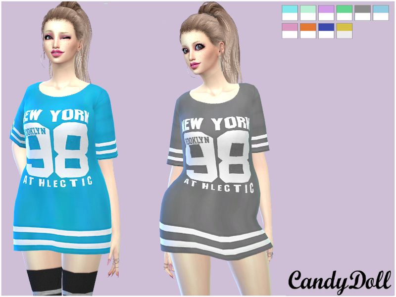 Try California Republics Trendy Graphic Tees for a Cool Summer Look