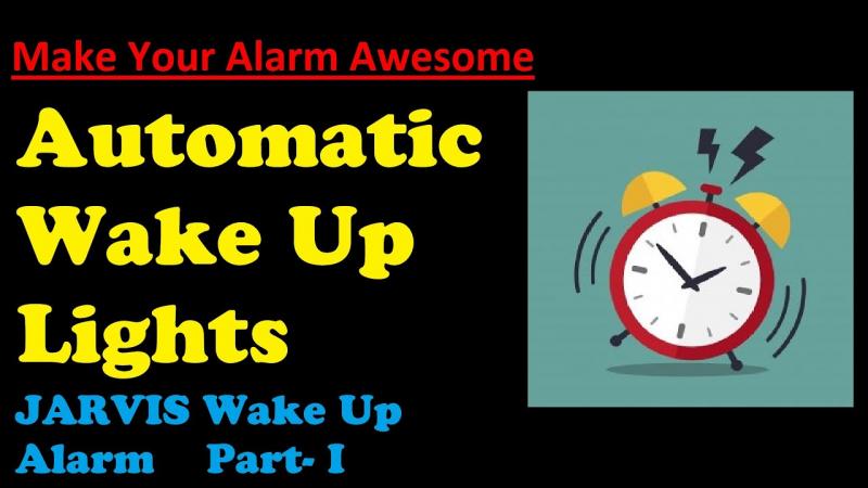 Trying To Wake Up On Time. 7 Proven Twin Bell Alarm Clock Hacks: Master These Clever Tricks For Effortless Mornings