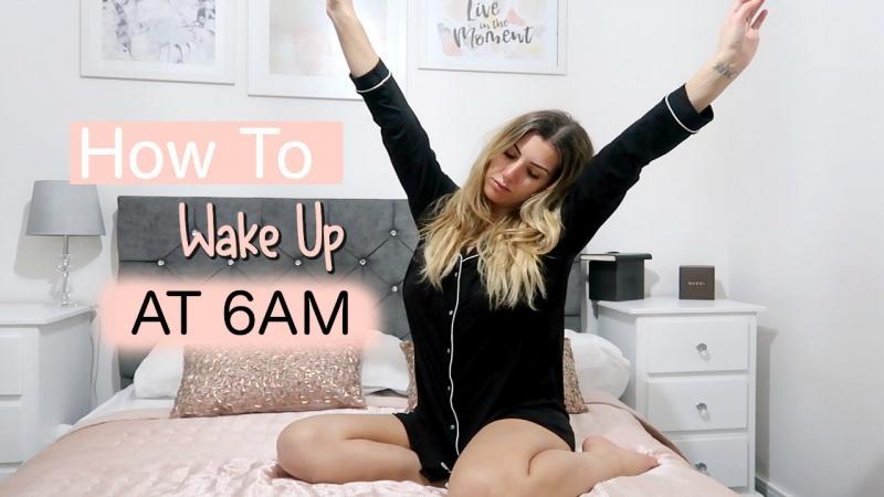 Trying To Wake Up On Time. 7 Proven Twin Bell Alarm Clock Hacks: Master These Clever Tricks For Effortless Mornings