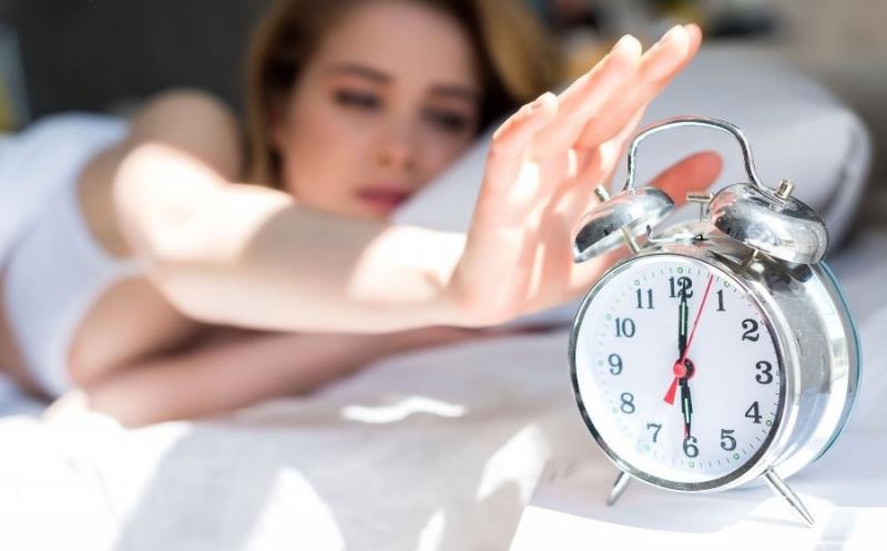 Trying To Wake Up On Time. 7 Proven Twin Bell Alarm Clock Hacks: Master These Clever Tricks For Effortless Mornings