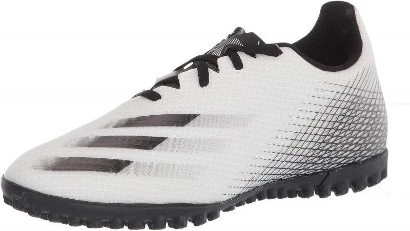 Turf Soccer Stars: How Adidas Became The Go-To Brand For Turf Shoes