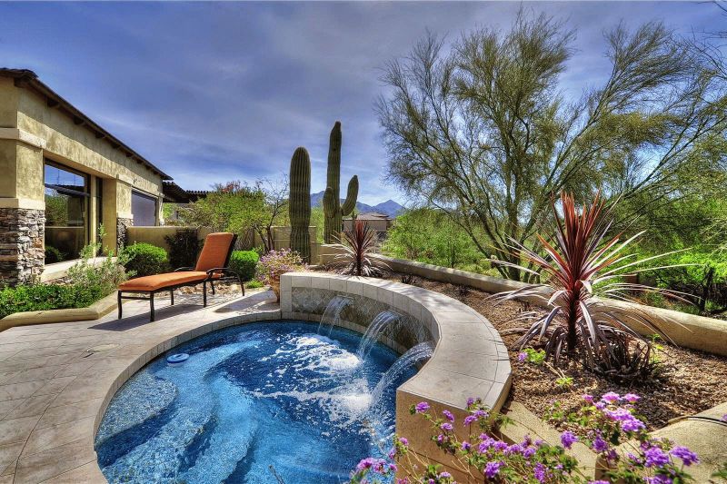 Turn Your Backyard into an Oasis with These Pool Floats for Fun  Relaxation