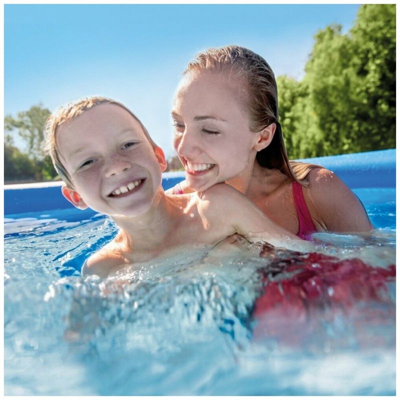Turn Your Backyard into an Oasis with These Pool Floats for Fun  Relaxation