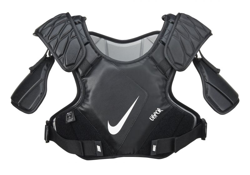 Ultimate Guide to Choosing the Best Nike Lacrosse Arm Pads in 2023