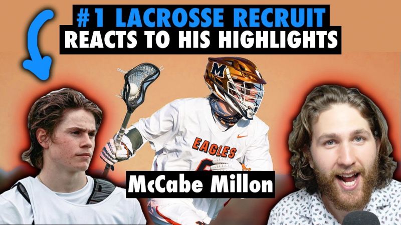 Ultimate Guide to Finding the Best CEO Lacrosse Head for 2023