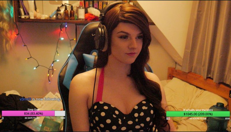 Ultimate Guide to Finding the Best CEO Lacrosse Head for 2023