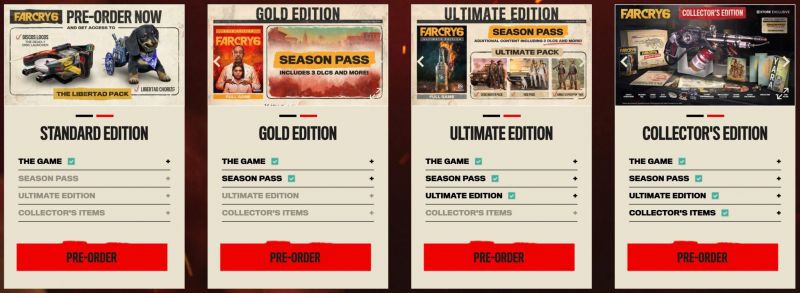 Ultimate Guide to Finding the Best CEO Lacrosse Head for 2023