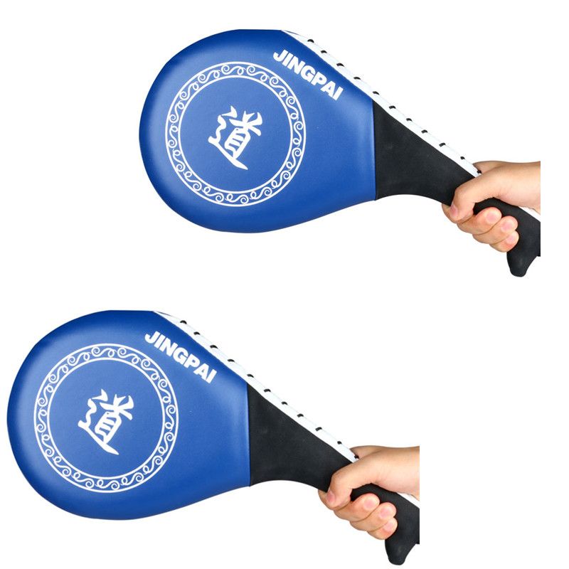 Ultimate Guide to Picking the Best Bicep Pads for Box Lacrosse