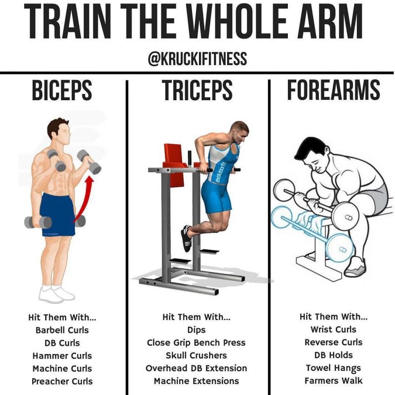 Ultimate Guide to Picking the Best Bicep Pads for Box Lacrosse