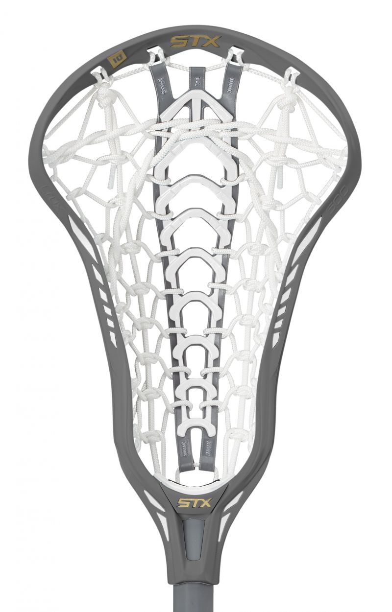 Ultimate Guide to Stringing Lacrosse Pockets and Nets for Maximum Performance