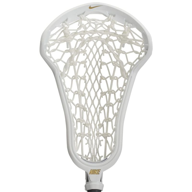 Ultimate Guide to the Nike Victory Elite Lacrosse Stick