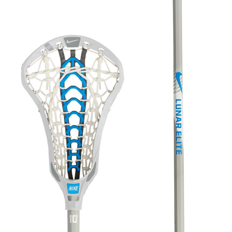 Ultimate Guide to the Nike Victory Elite Lacrosse Stick