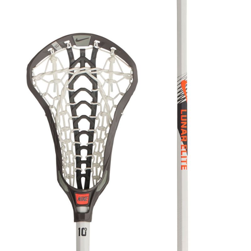 Ultimate Guide to the Nike Victory Elite Lacrosse Stick