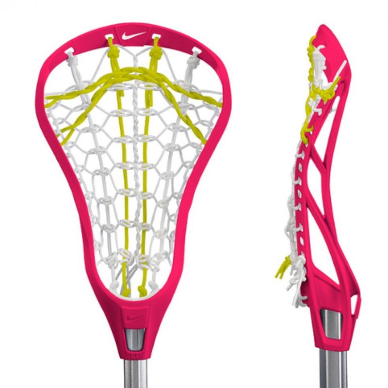 Ultimate Guide to the Nike Victory Elite Lacrosse Stick