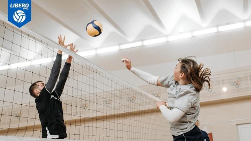 Ultra-Light Volleyballs: Are These 7 Features Worth Trying