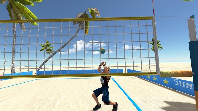 Ultra-Light Volleyballs: Are These 7 Features Worth Trying