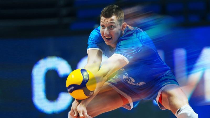 Ultra-Light Volleyballs: Are These 7 Features Worth Trying