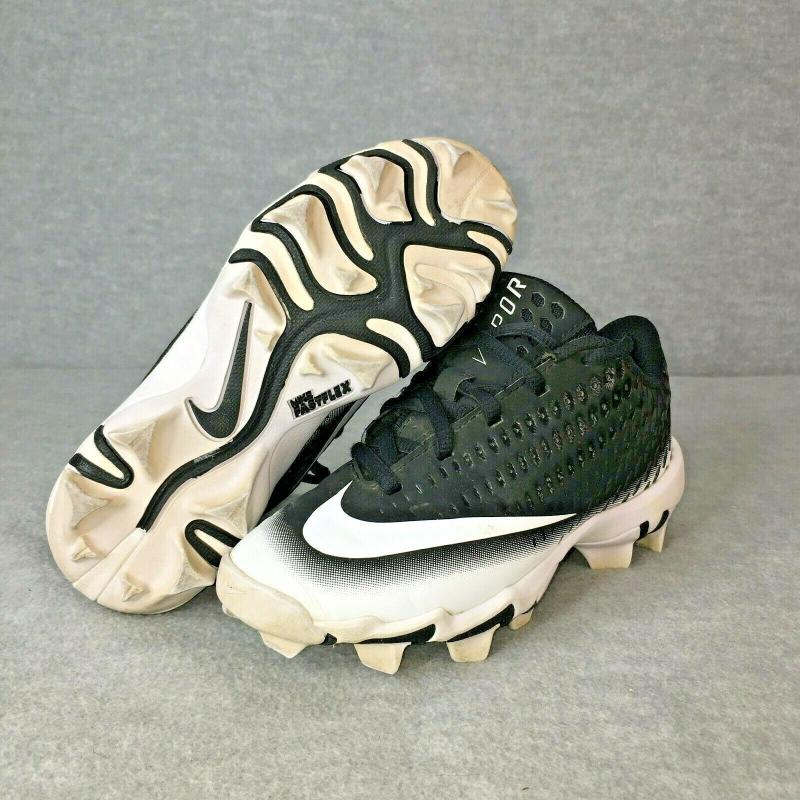 Ultra Fly Baseball Cleats: Will Nike