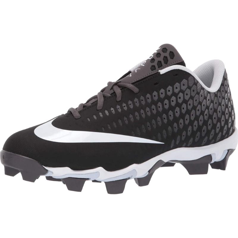 Ultra Fly Baseball Cleats: Will Nike