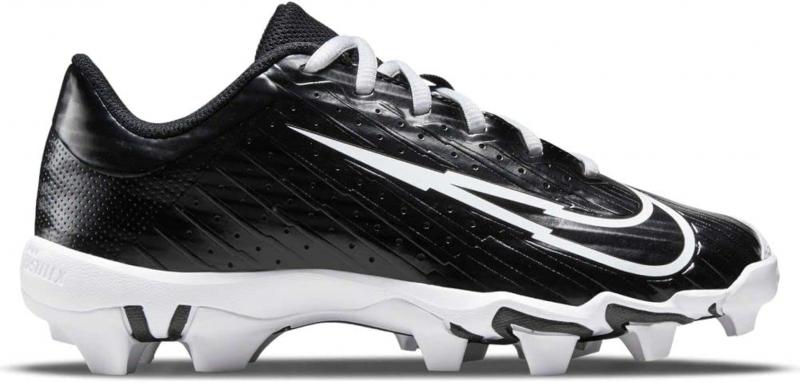 Ultra Fly Baseball Cleats: Will Nike